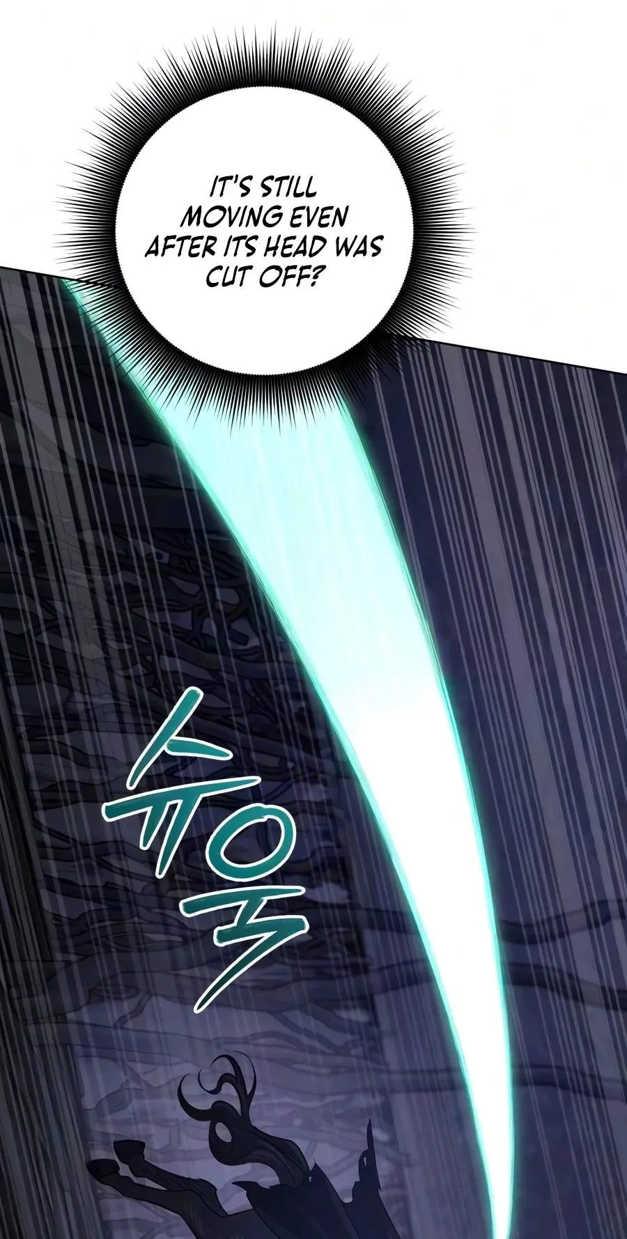 The Magic Tower Problematic Child Chapter 64 page 102
