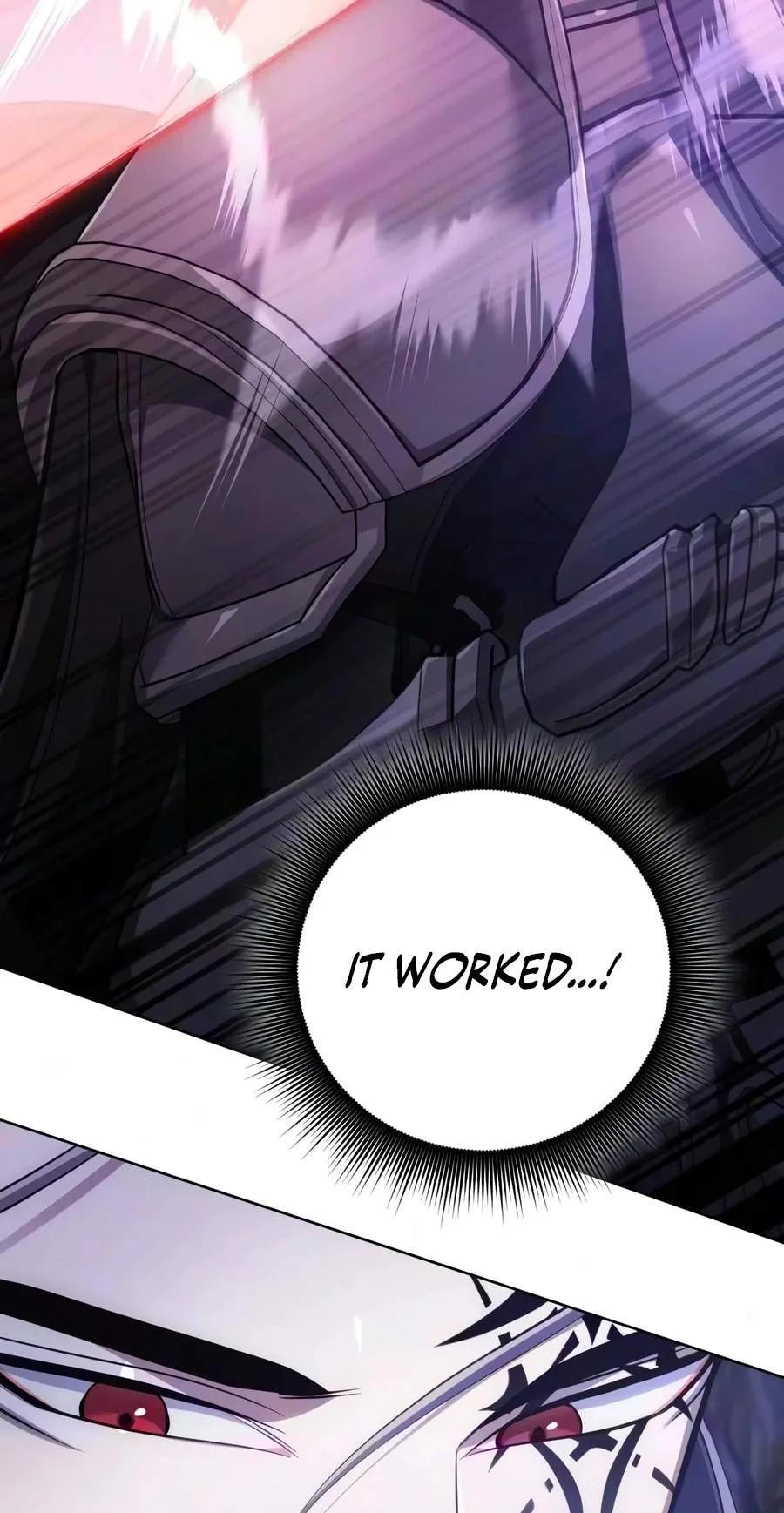 The Magic Tower Problematic Child Chapter 64 page 98