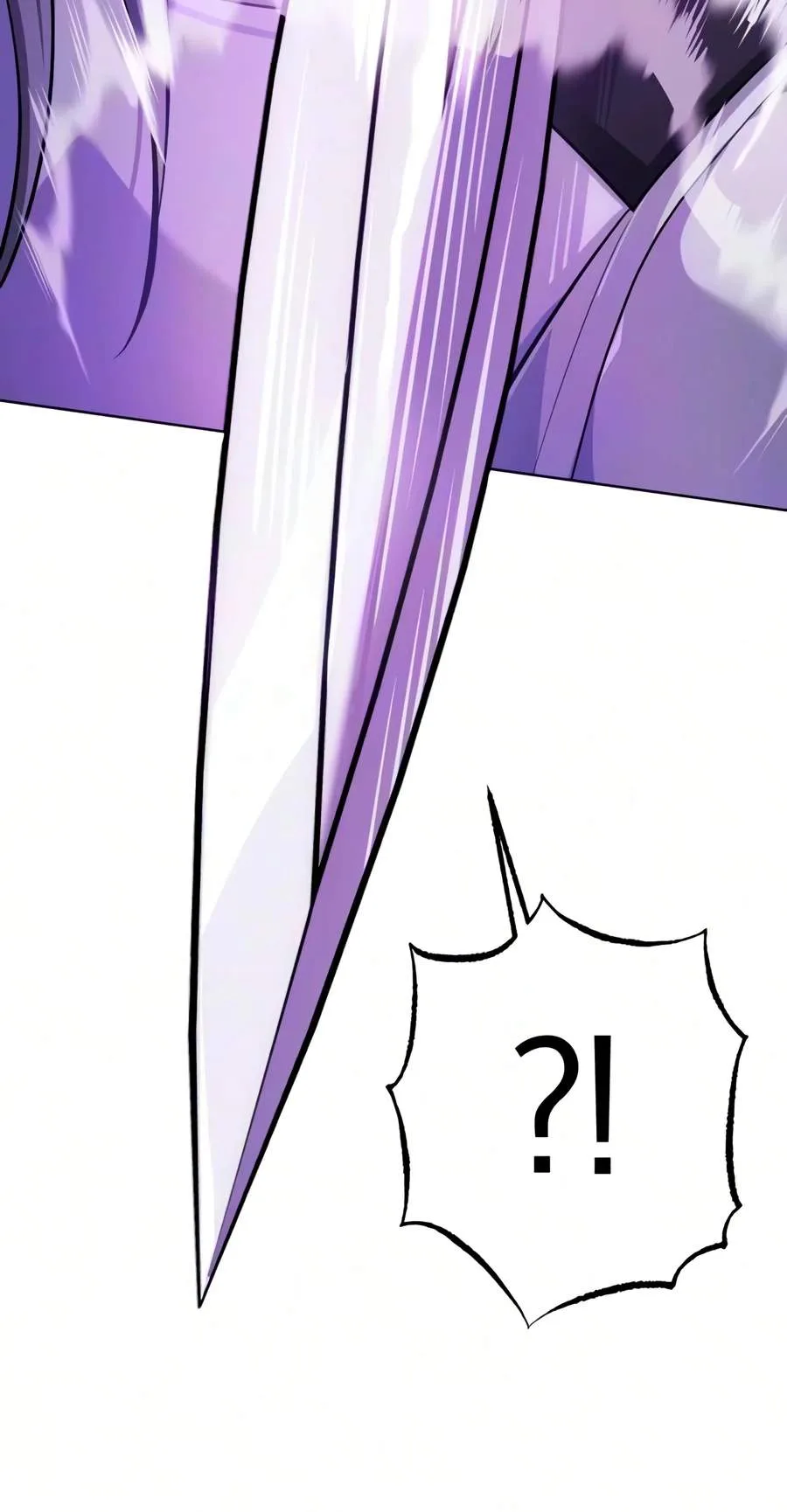 The Magic Tower Problematic Child Chapter 64 page 101