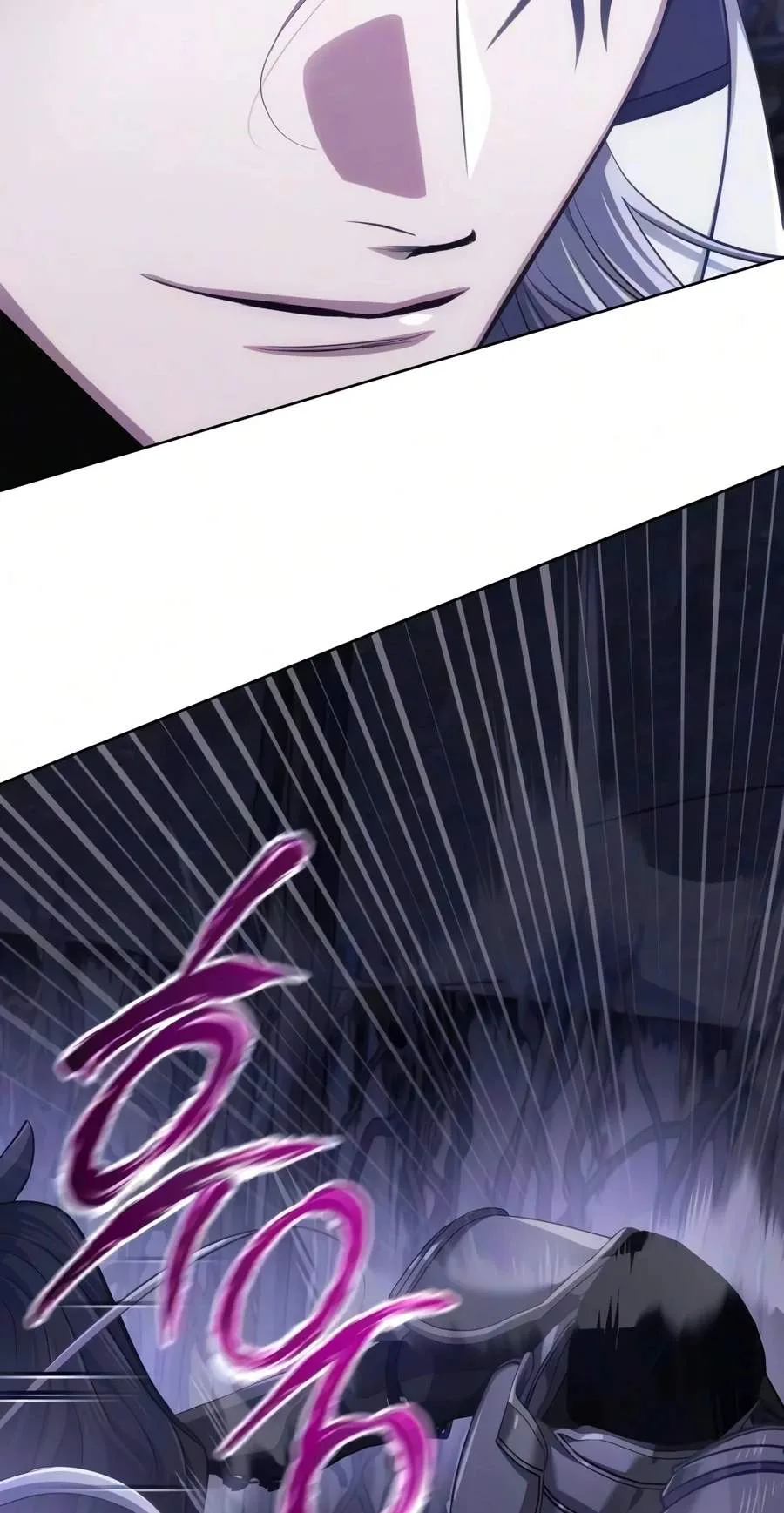 The Magic Tower Problematic Child Chapter 64 page 99