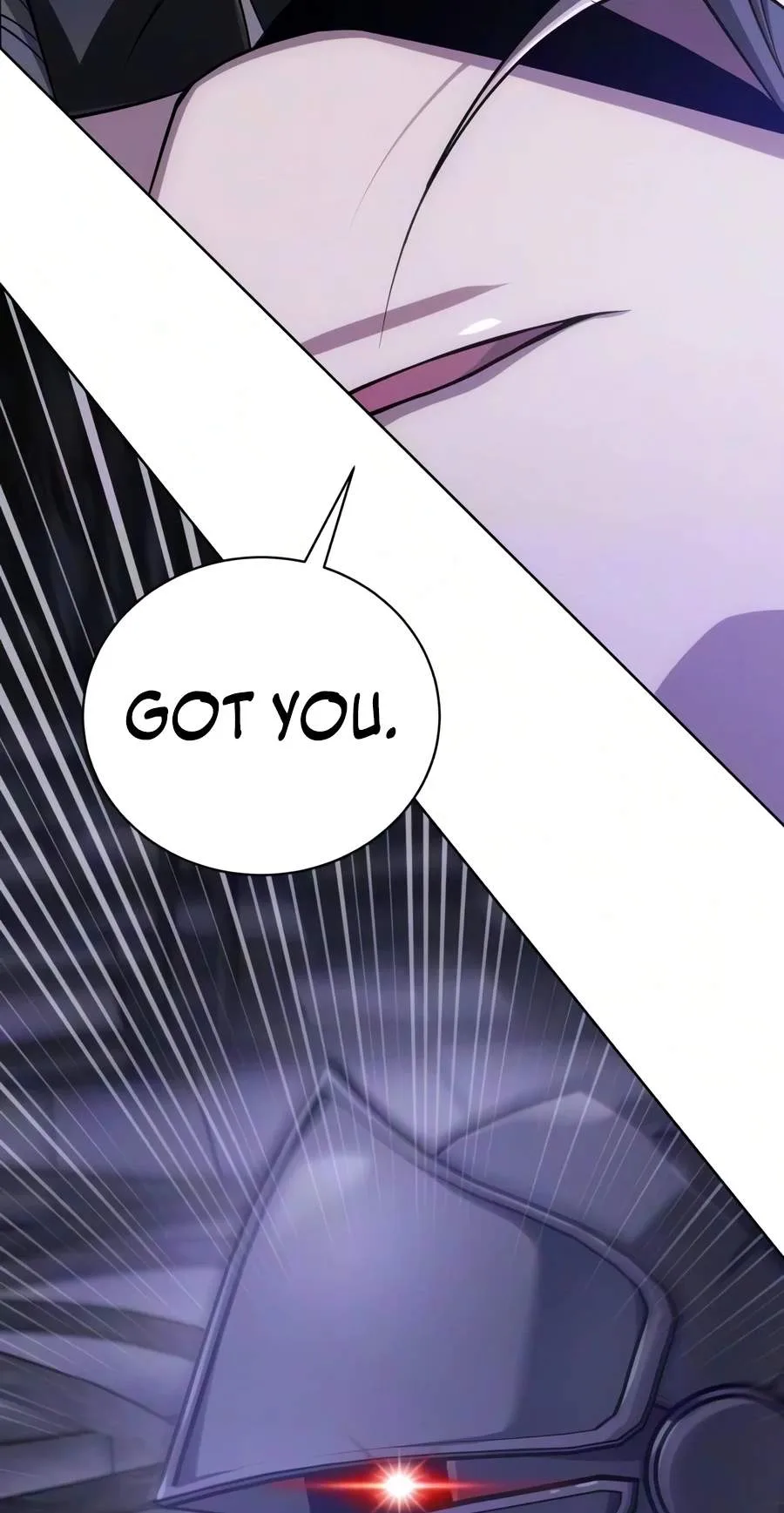 The Magic Tower Problematic Child Chapter 64 page 95