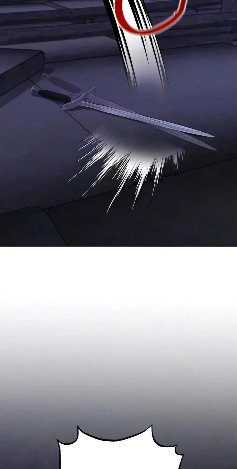 The Magic Tower Problematic Child Chapter 64 page 107
