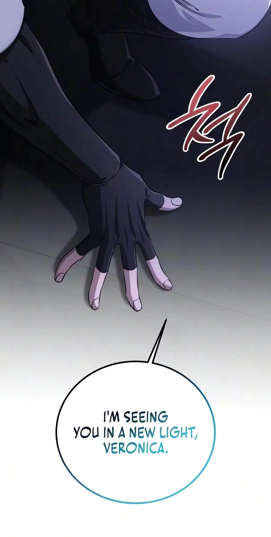 The Magic Tower Problematic Child Chapter 64 page 118