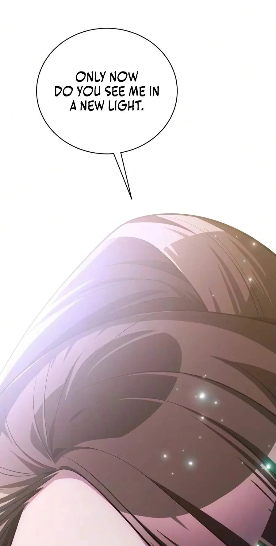 The Magic Tower Problematic Child Chapter 64 page 124