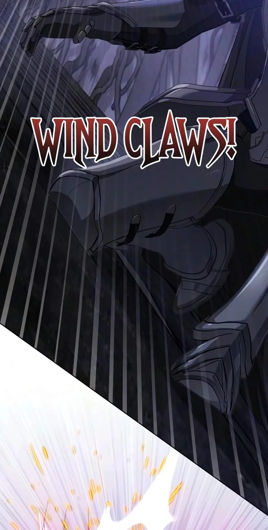 The Magic Tower Problematic Child Chapter 64 page 114