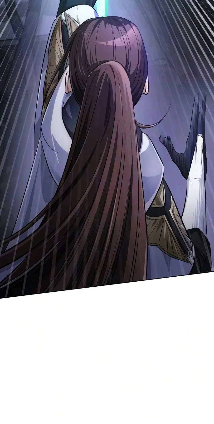 The Magic Tower Problematic Child Chapter 64 page 120