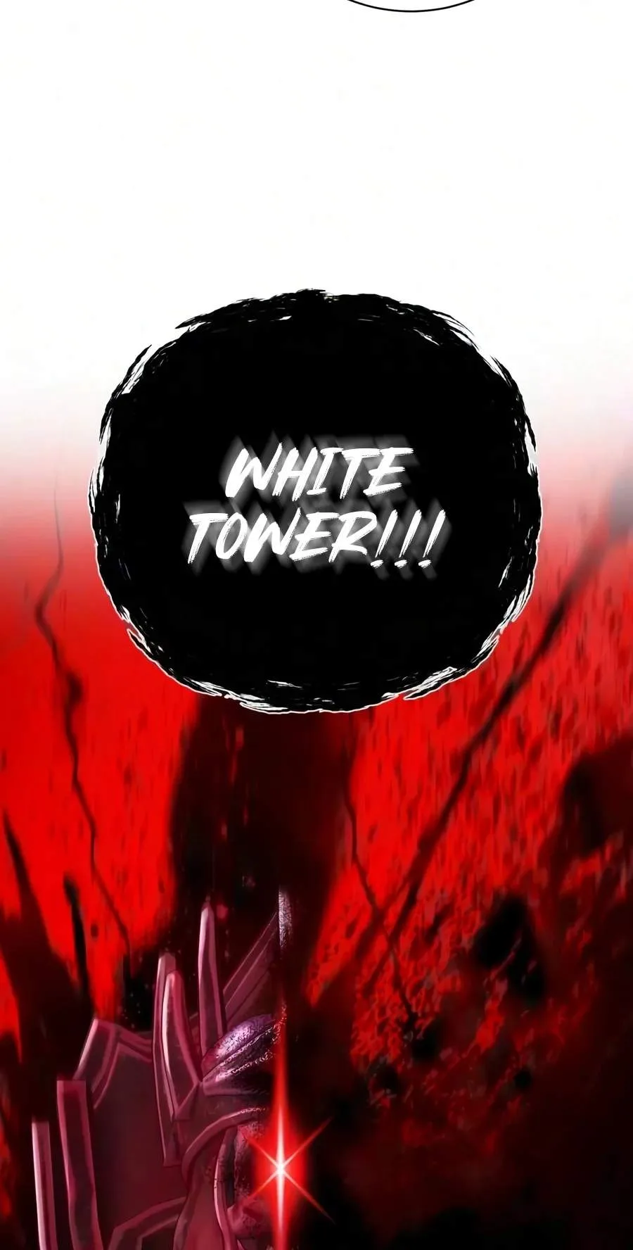 The Magic Tower Problematic Child Chapter 64 page 132