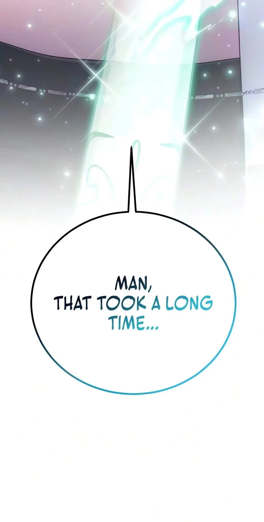 The Magic Tower Problematic Child Chapter 64 page 126