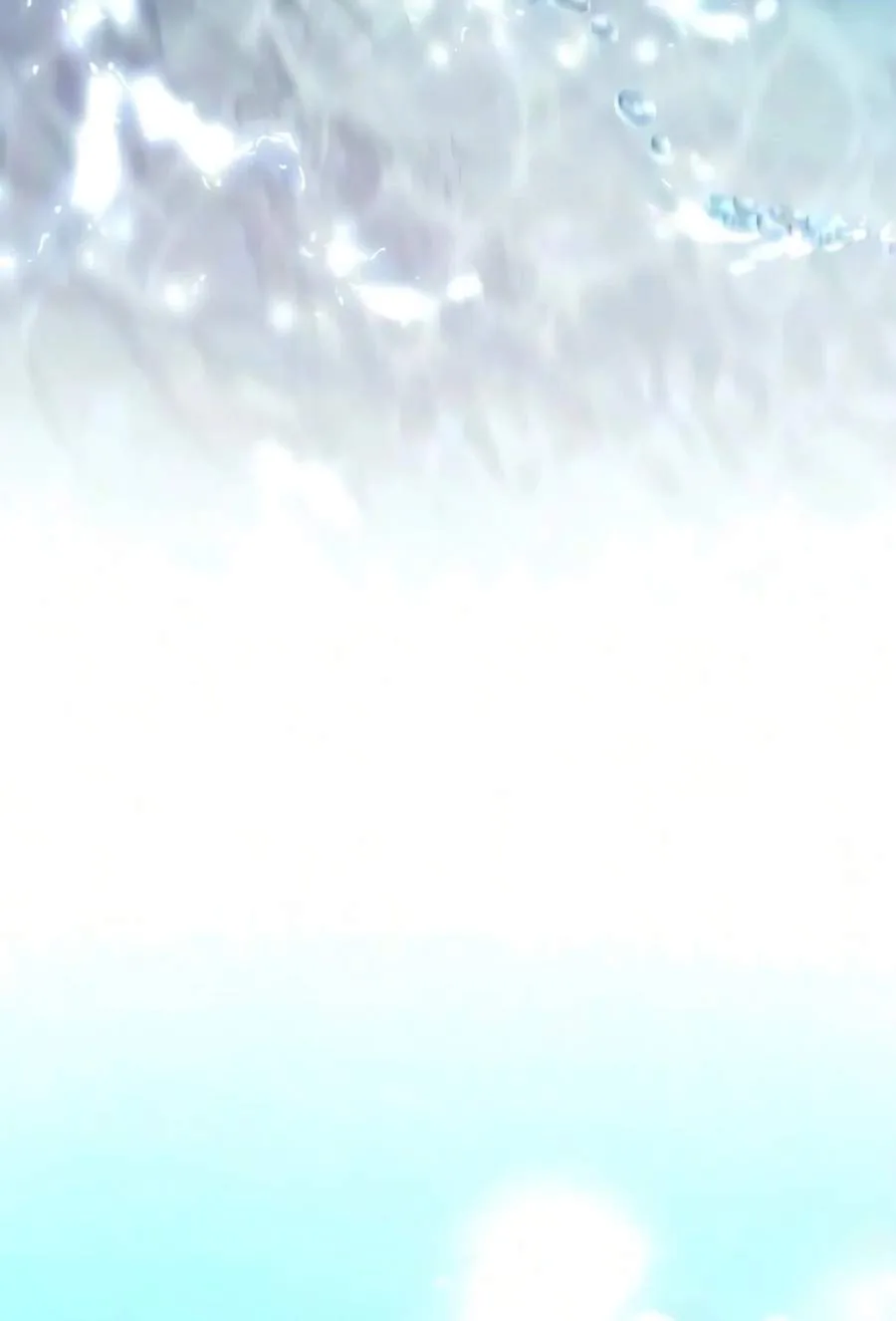 The Magic Tower Problematic Child Chapter 64 page 145