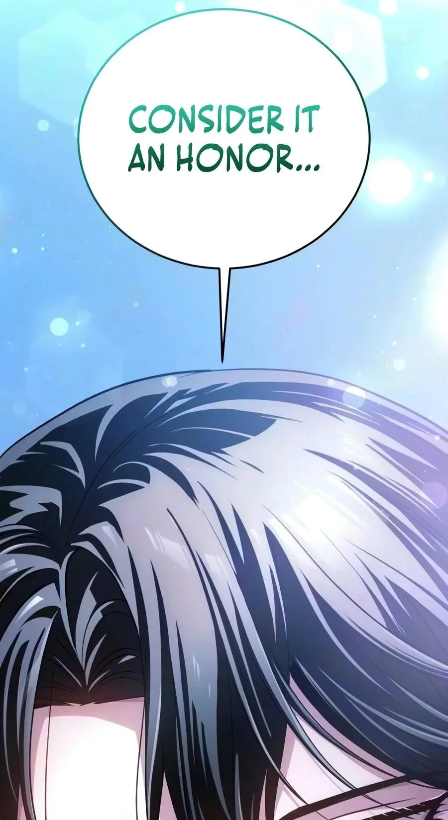 The Magic Tower Problematic Child Chapter 64 page 146