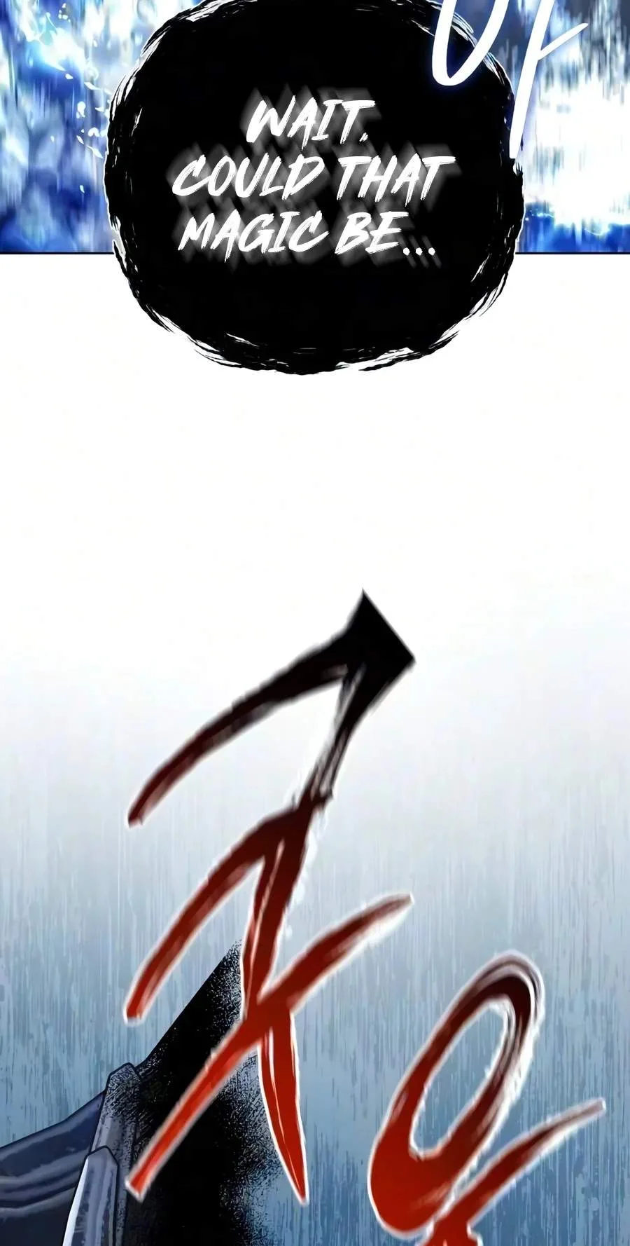 The Magic Tower Problematic Child Chapter 64 page 139