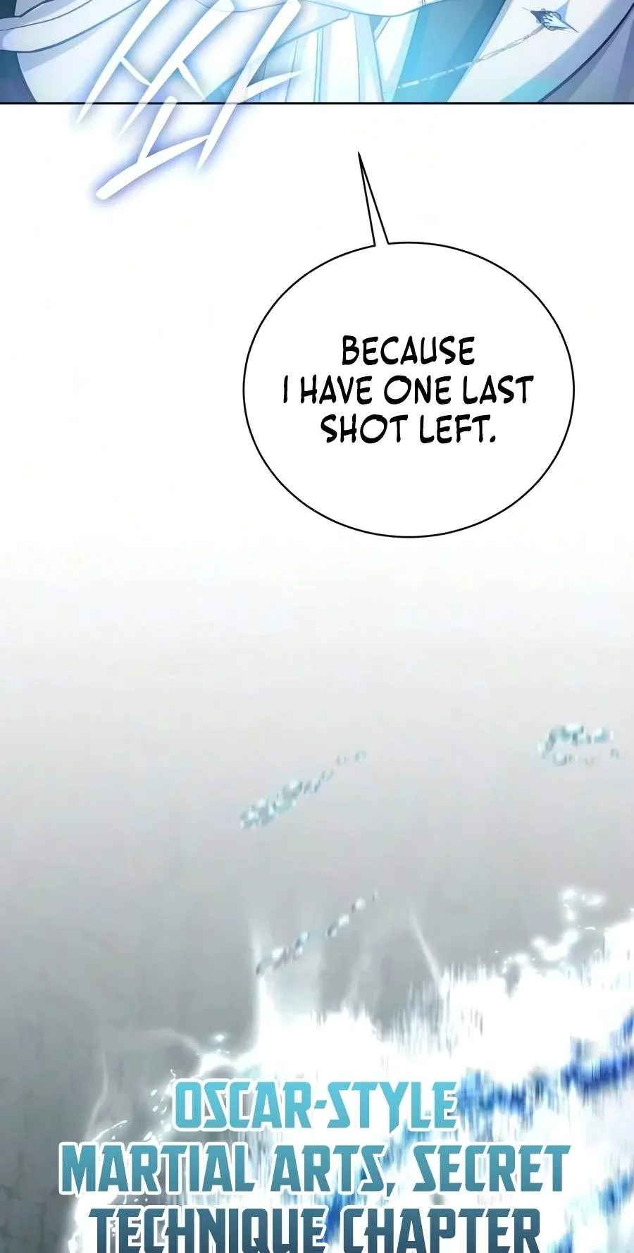 The Magic Tower Problematic Child Chapter 64 page 136