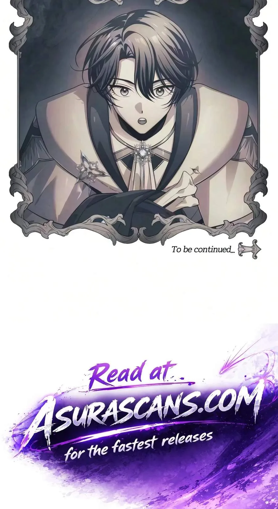 The Magic Tower Problematic Child Chapter 64 page 149
