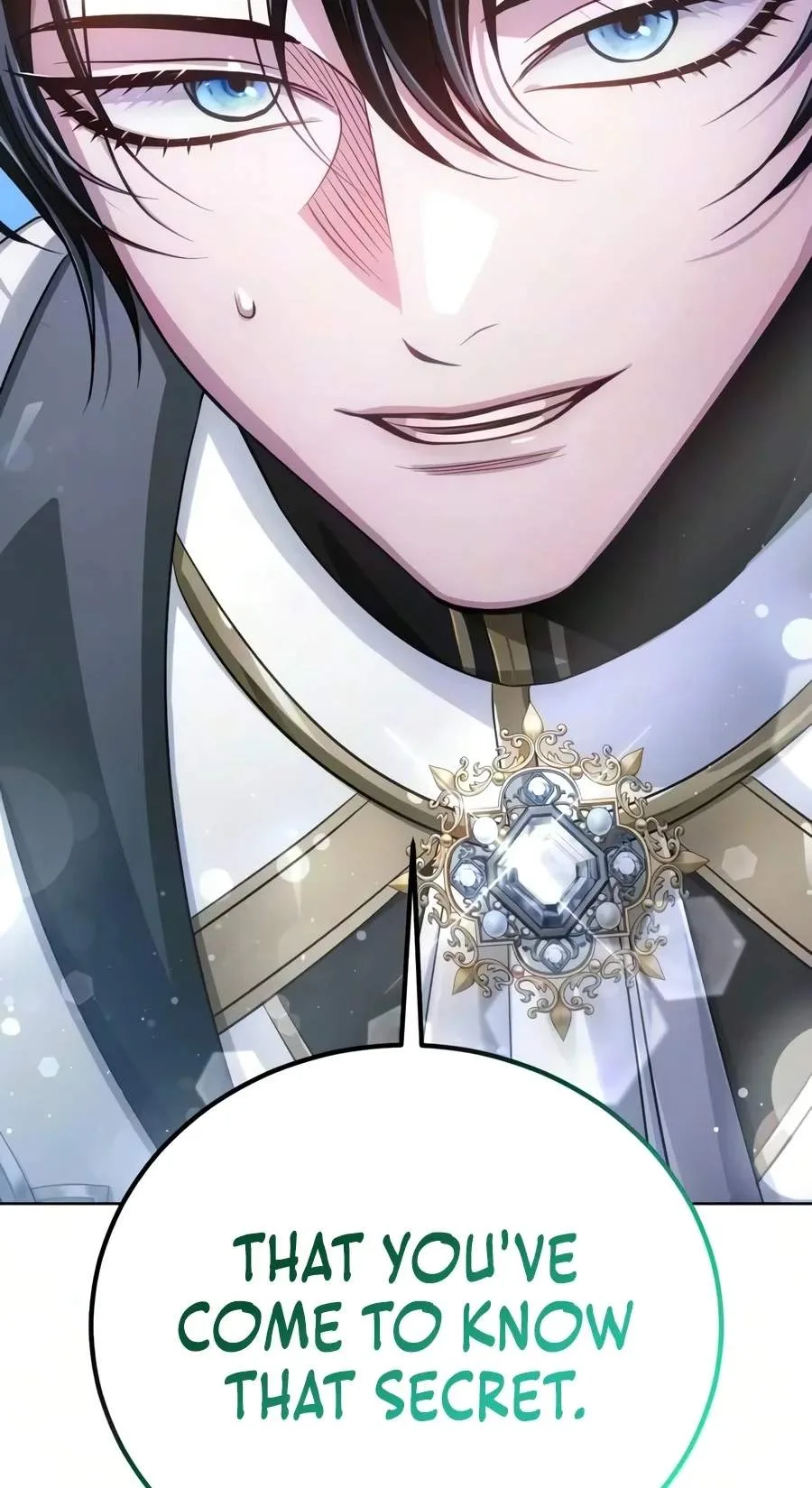 The Magic Tower Problematic Child Chapter 64 page 147