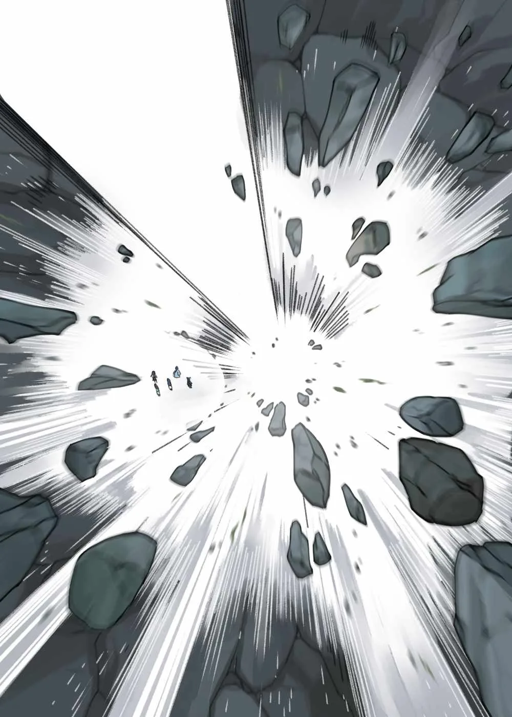 Lanxi Zhen Chapter 93 page 7