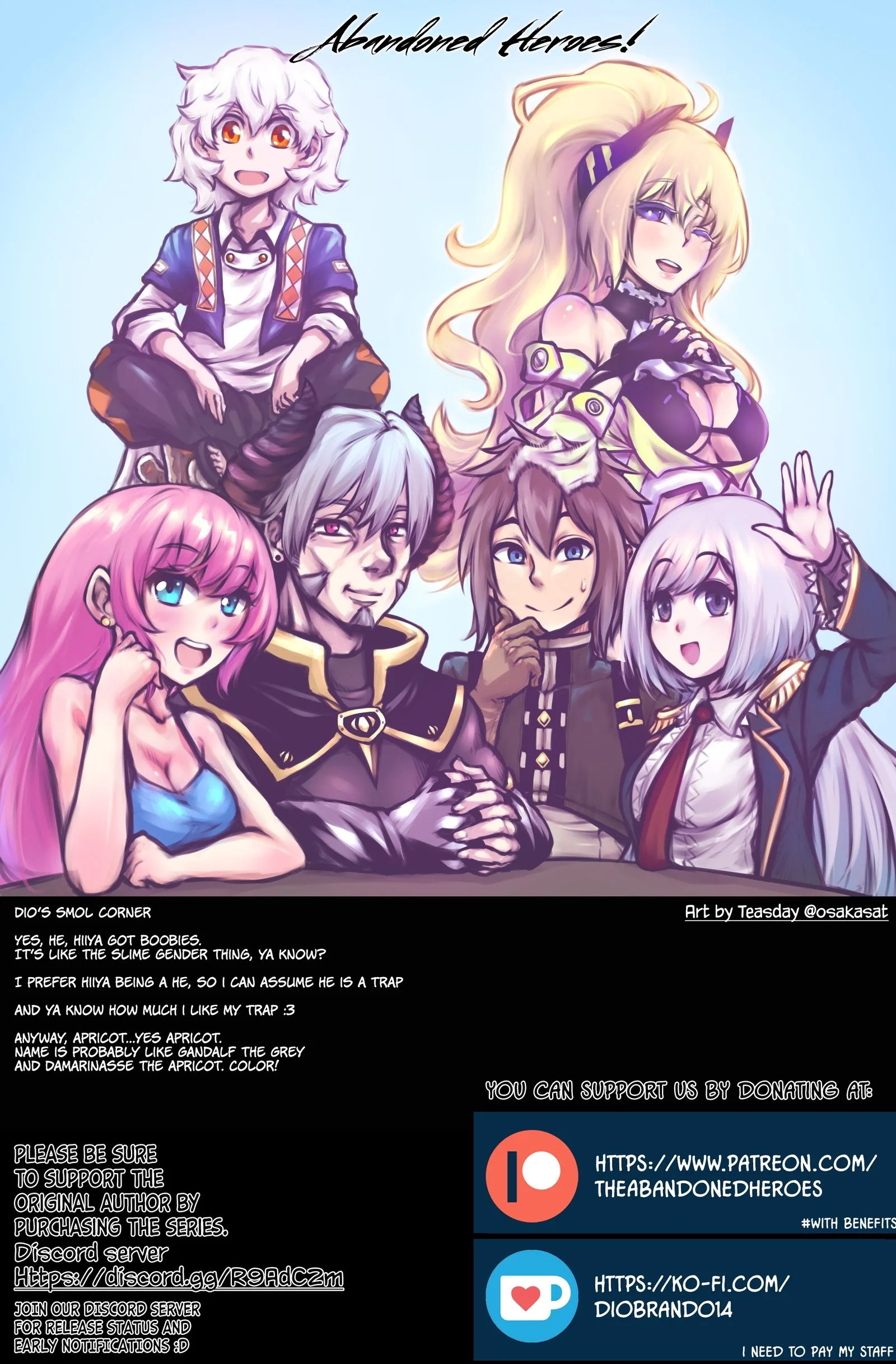 Lv2 kara Cheat datta Moto Yuusha Kouho no Mattari Isekai Life Chapter 12 page 32