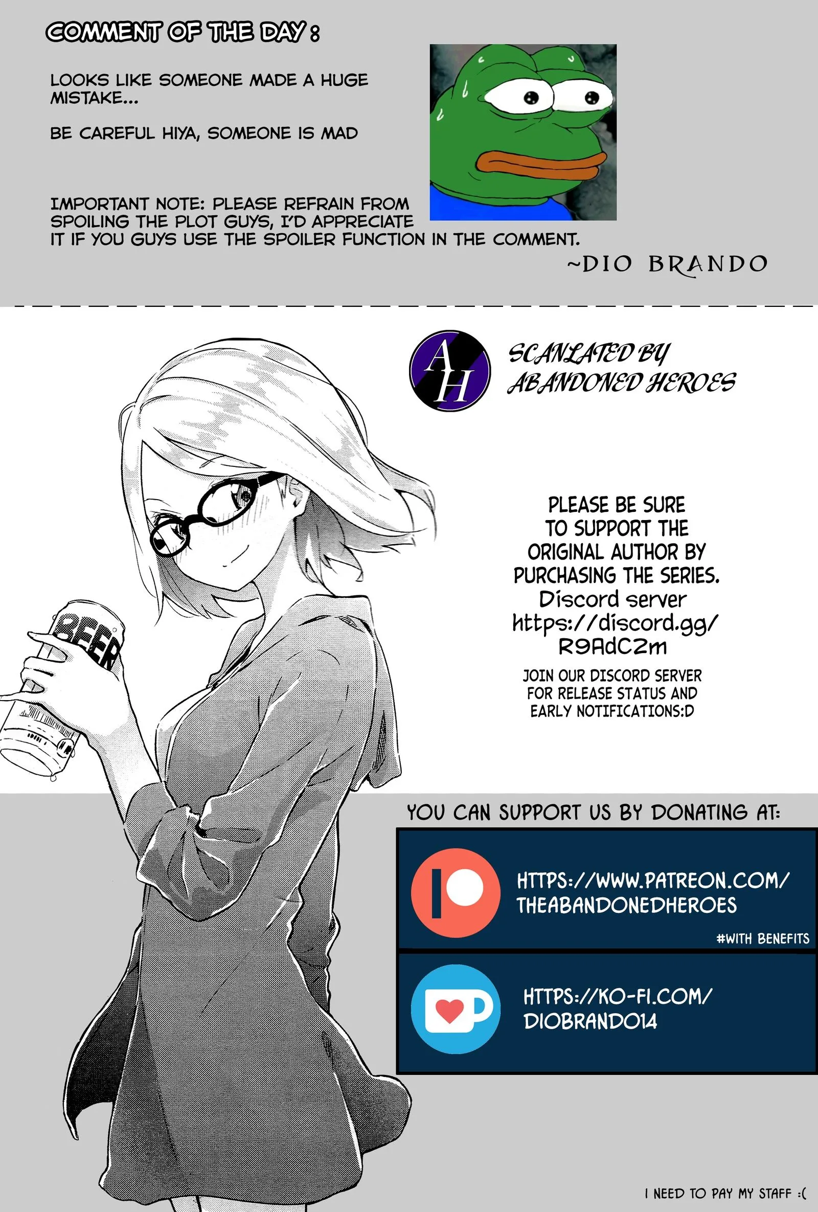 Lv2 kara Cheat datta Moto Yuusha Kouho no Mattari Isekai Life Chapter 10 page 27