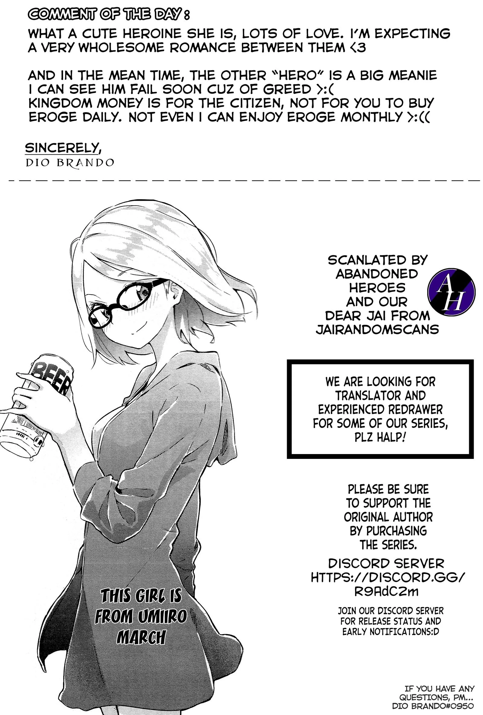 Lv2 kara Cheat datta Moto Yuusha Kouho no Mattari Isekai Life Chapter 4 page 26