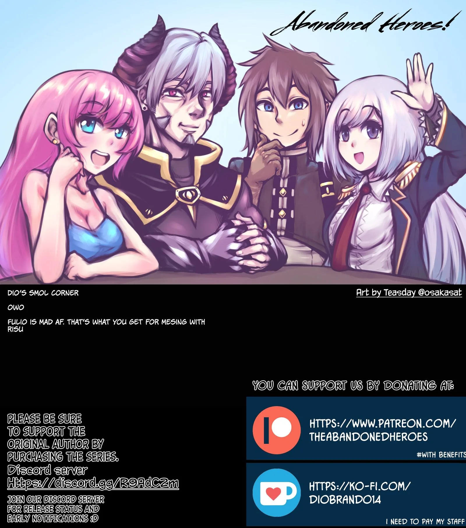 Lv2 kara Cheat datta Moto Yuusha Kouho no Mattari Isekai Life Chapter 11 page 30