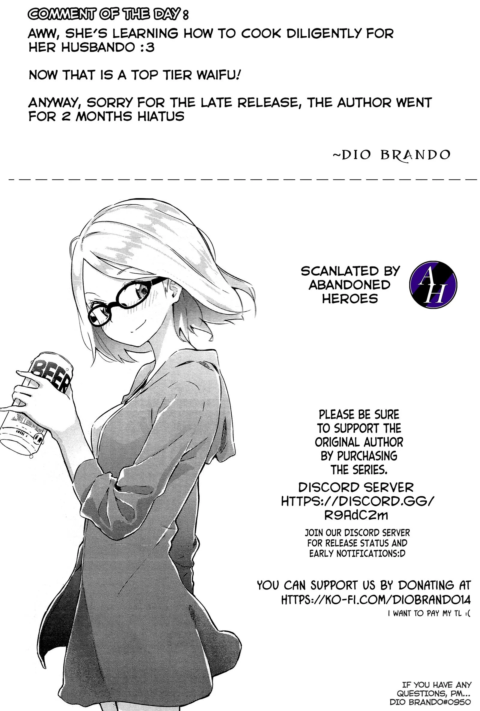 Lv2 kara Cheat datta Moto Yuusha Kouho no Mattari Isekai Life Chapter 6 page 36