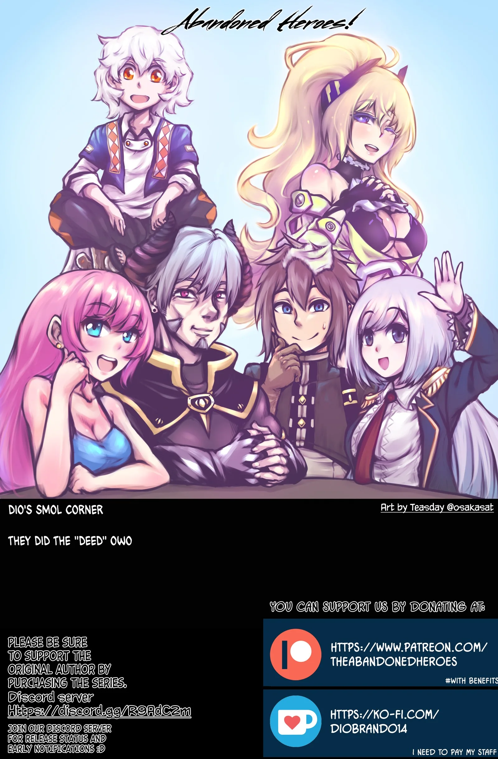 Lv2 kara Cheat datta Moto Yuusha Kouho no Mattari Isekai Life Chapter 14 page 23