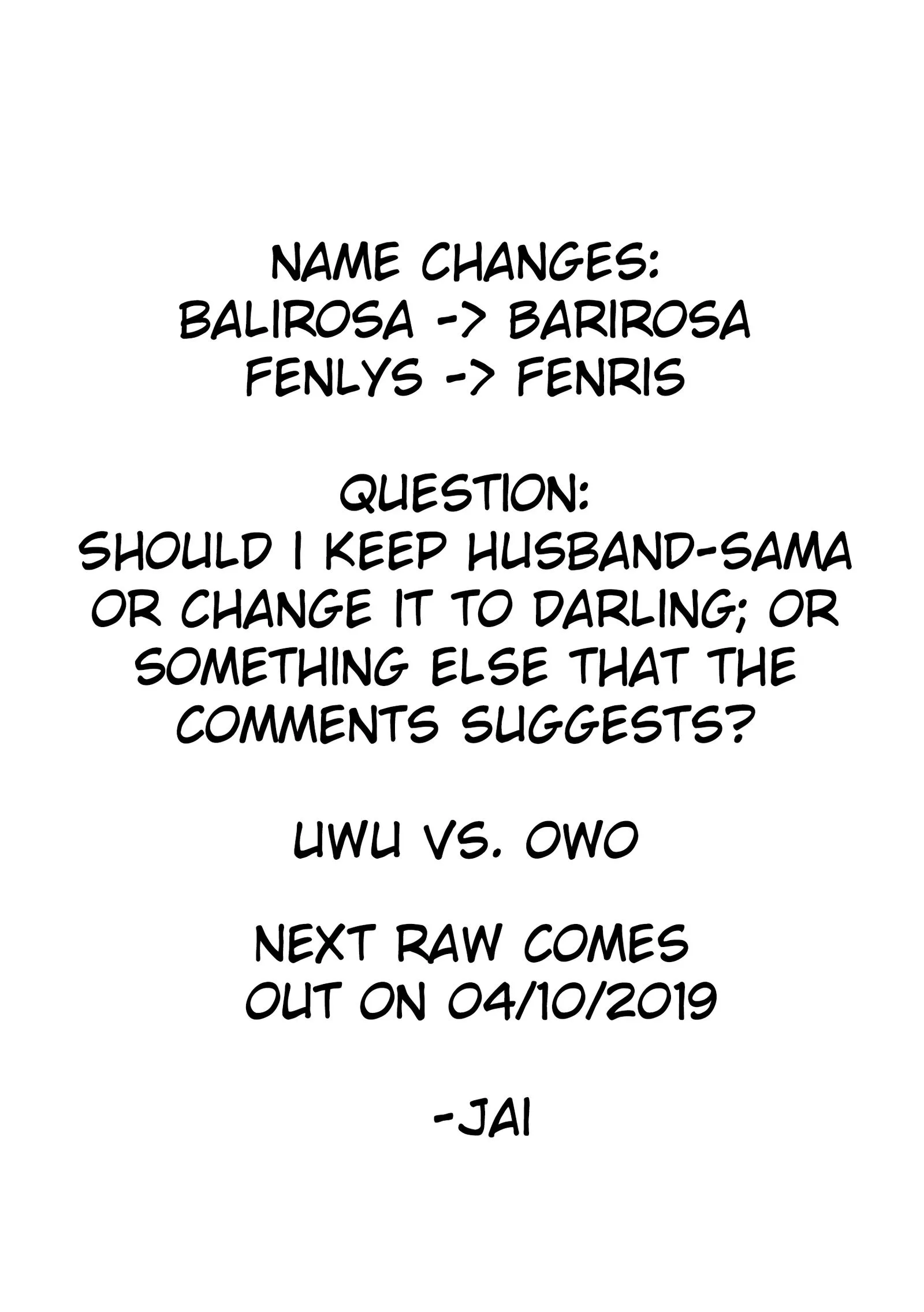 Lv2 kara Cheat datta Moto Yuusha Kouho no Mattari Isekai Life Chapter 3 page 30