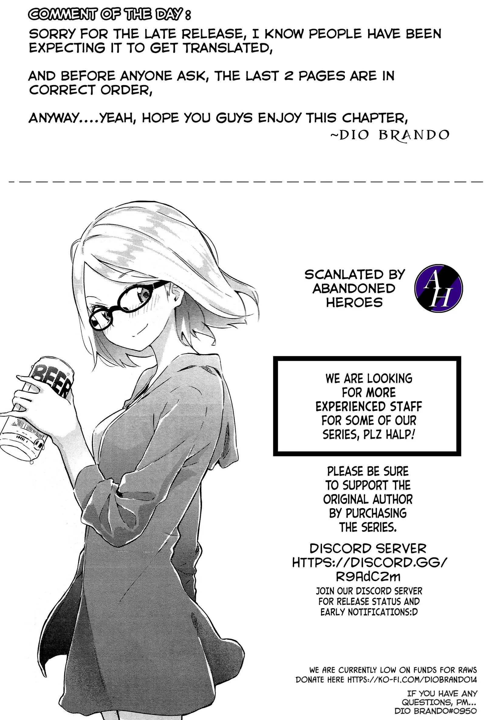 Lv2 kara Cheat datta Moto Yuusha Kouho no Mattari Isekai Life Chapter 5 page 29