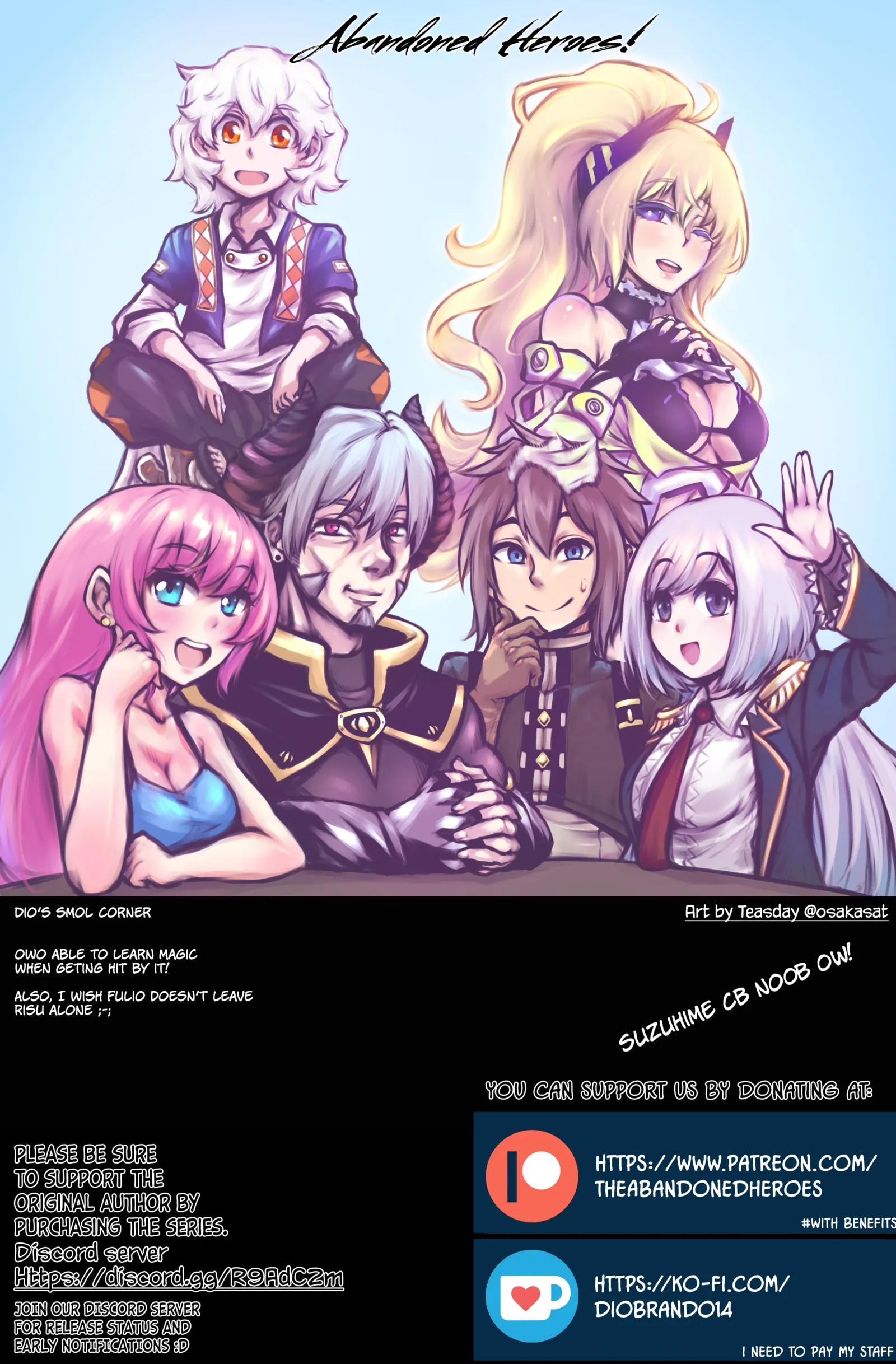 Lv2 kara Cheat datta Moto Yuusha Kouho no Mattari Isekai Life Chapter 13 page 33