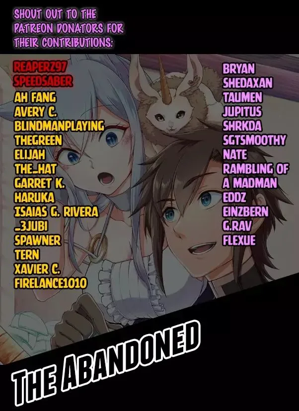 Lv2 kara Cheat datta Moto Yuusha Kouho no Mattari Isekai Life Chapter 18 page 31