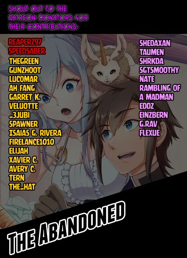Lv2 kara Cheat datta Moto Yuusha Kouho no Mattari Isekai Life Chapter 20 page 29
