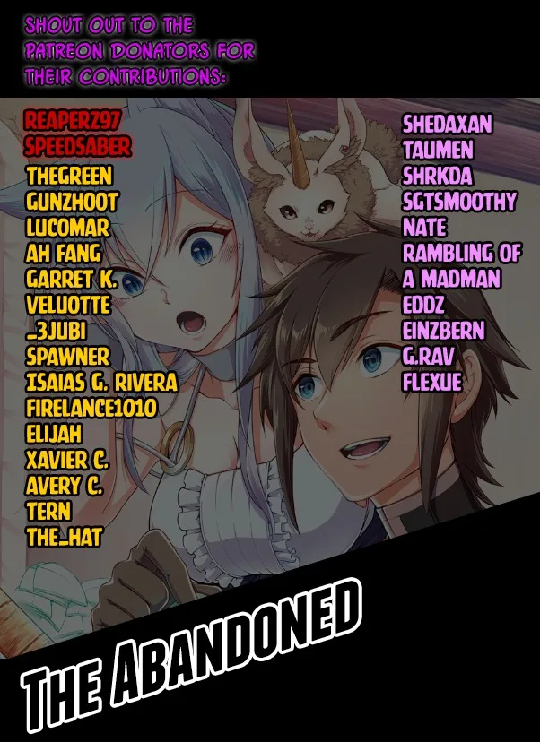 Lv2 kara Cheat datta Moto Yuusha Kouho no Mattari Isekai Life Chapter 17 page 31