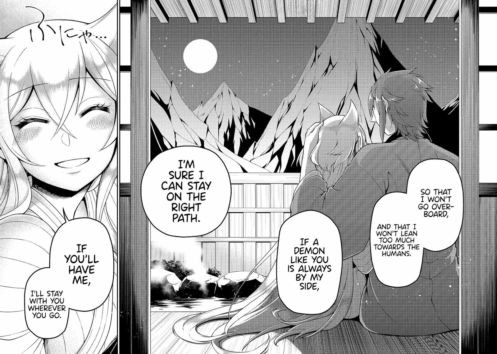 Lv2 kara Cheat datta Moto Yuusha Kouho no Mattari Isekai Life Chapter 26 page 25
