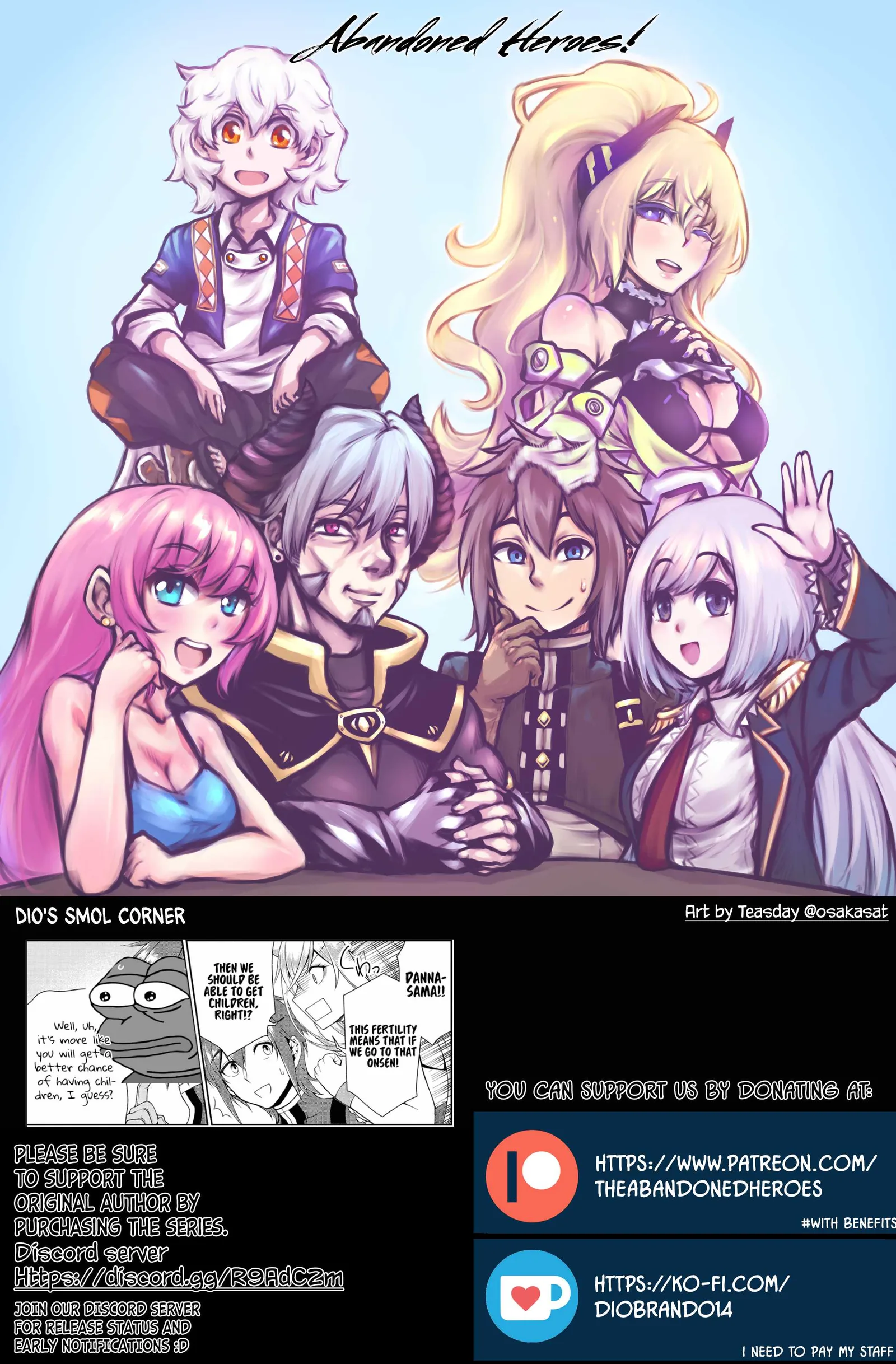 Lv2 kara Cheat datta Moto Yuusha Kouho no Mattari Isekai Life Chapter 22 page 31