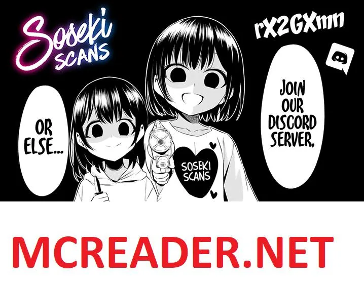 Lv2 kara Cheat datta Moto Yuusha Kouho no Mattari Isekai Life Chapter 33.1 page 17