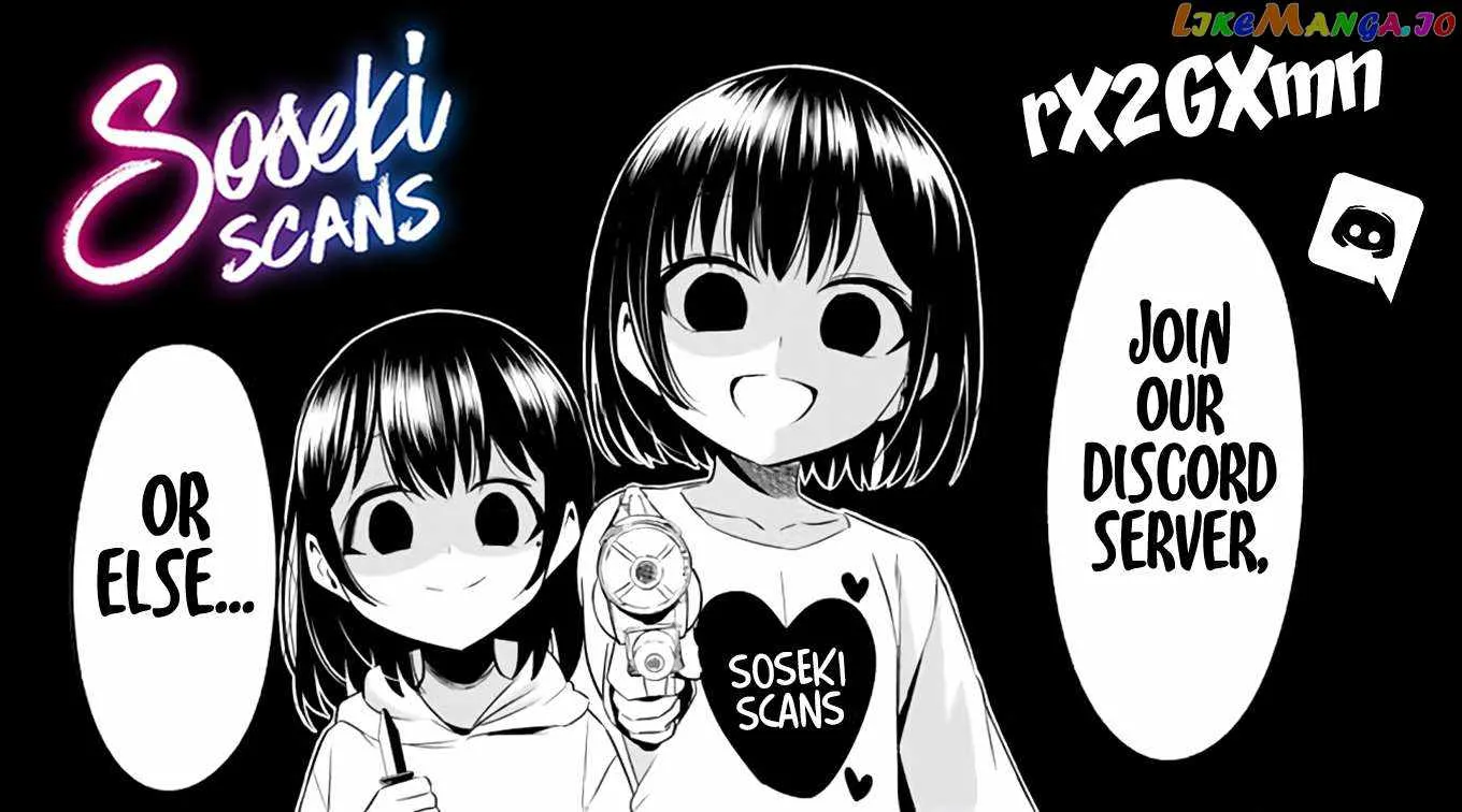Lv2 kara Cheat datta Moto Yuusha Kouho no Mattari Isekai Life Chapter 47 page 31