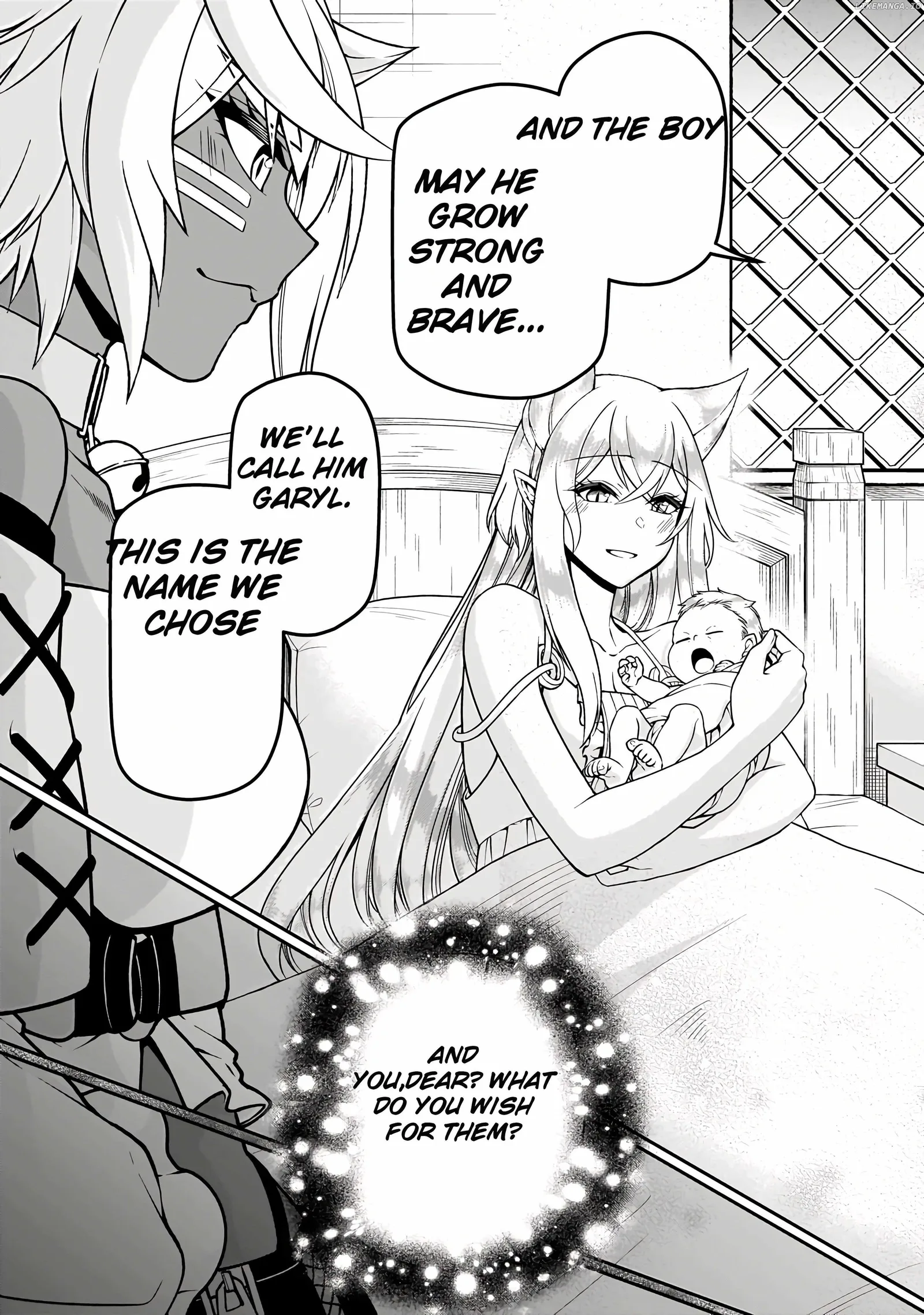 Lv2 kara Cheat datta Moto Yuusha Kouho no Mattari Isekai Life Chapter 60 page 24
