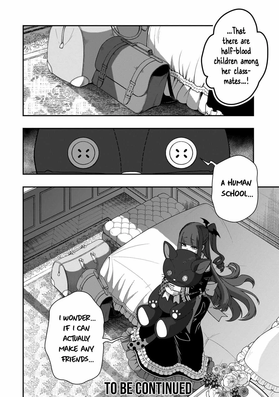 Lv2 kara Cheat datta Moto Yuusha Kouho no Mattari Isekai Life Chapter 75 page 31