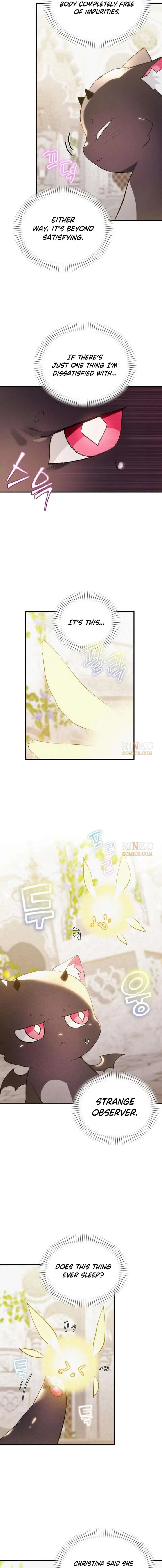 I Became a Hatchling Chapter 2 page 15