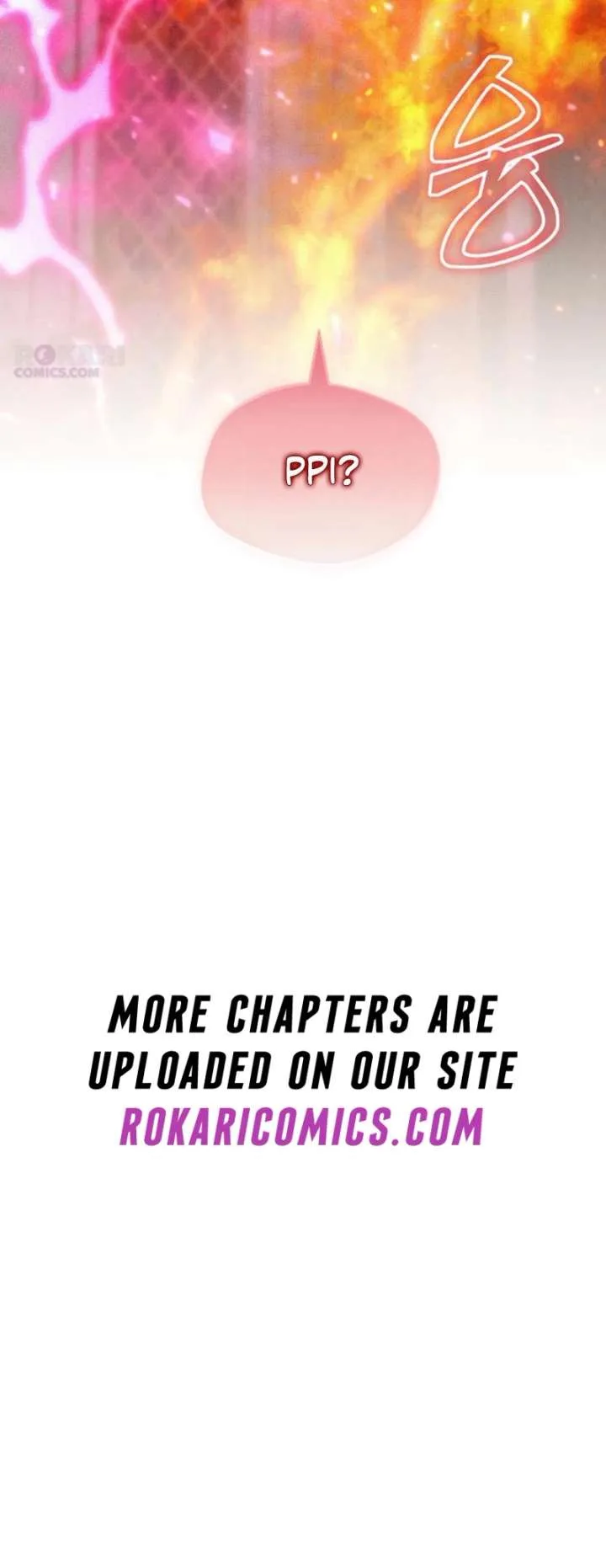 I Became a Hatchling Chapter 4 page 19