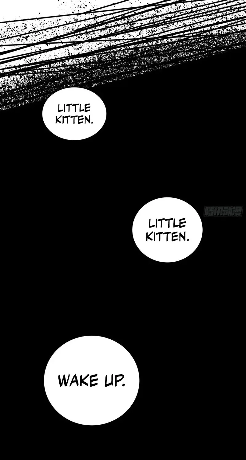 My Avatar Is Becoming the Final Boss Chapter 53 page 3