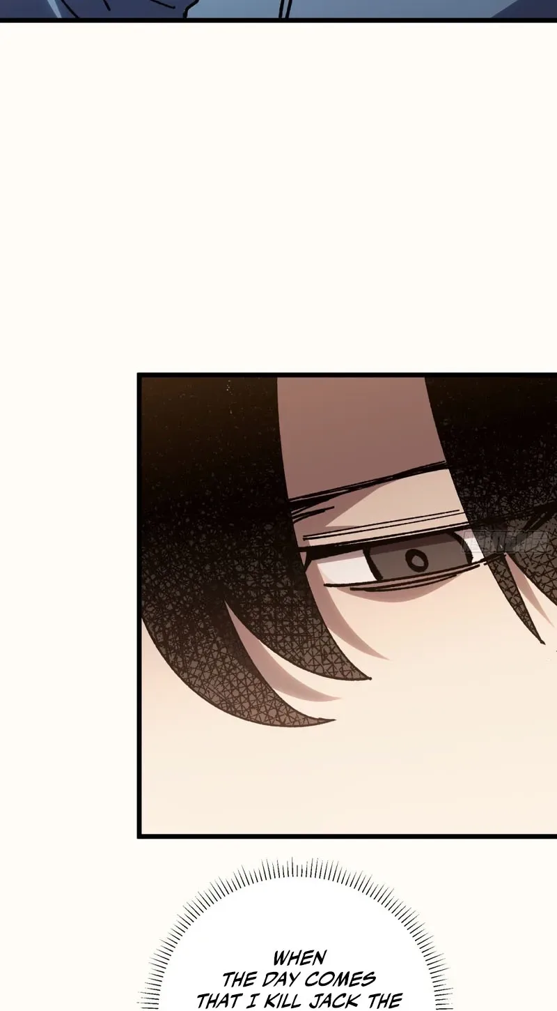 My Avatar Is Becoming the Final Boss Chapter 53 page 24
