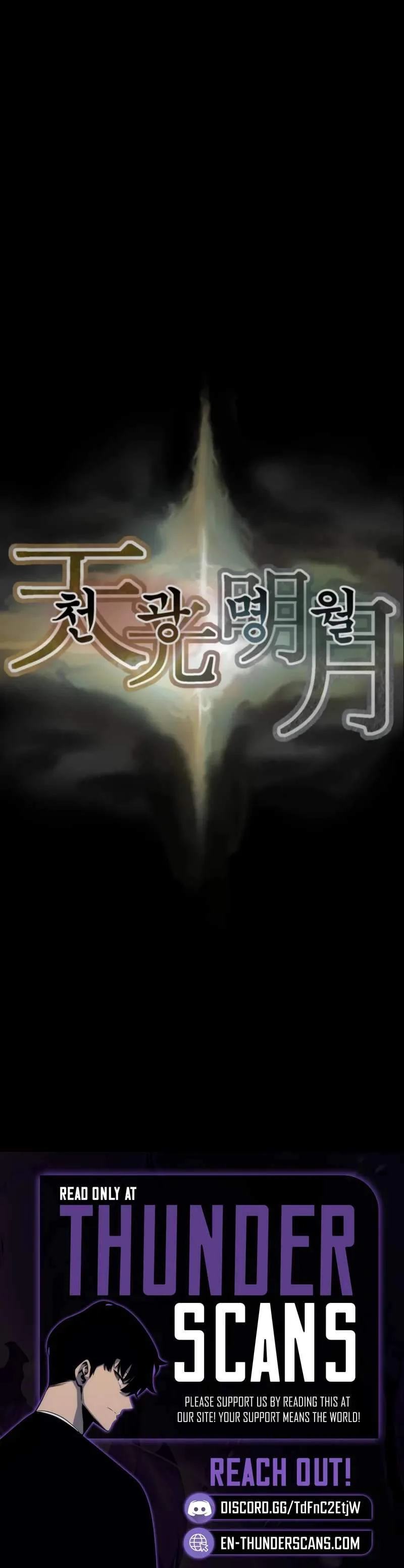Heavenly Moon Chapter 279 page 16