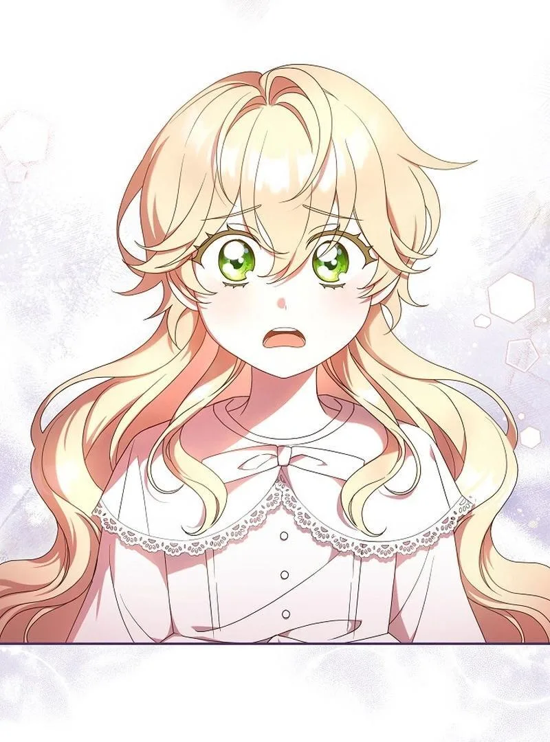 The Beloved New Daughter-in-law Of The Wolf Mansion Chapter 2 page 4