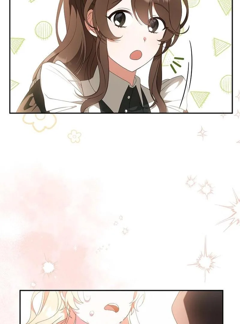 The Beloved New Daughter-in-law Of The Wolf Mansion Chapter 2 page 7