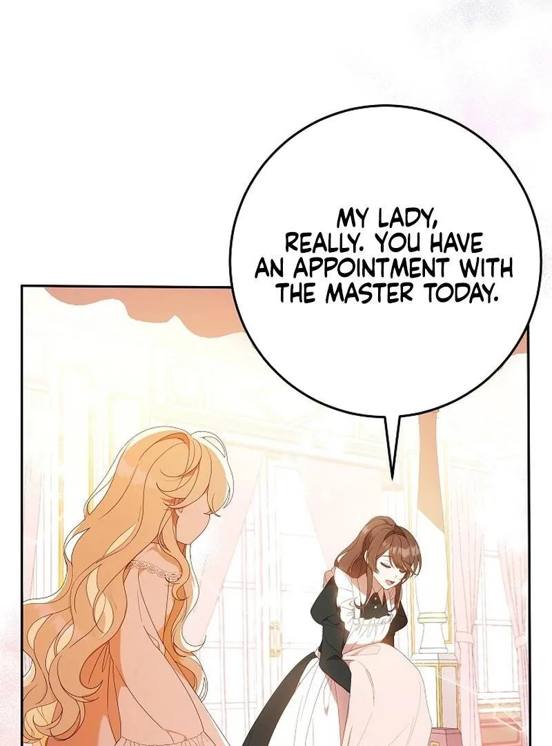 The Beloved New Daughter-in-law Of The Wolf Mansion Chapter 2 page 5