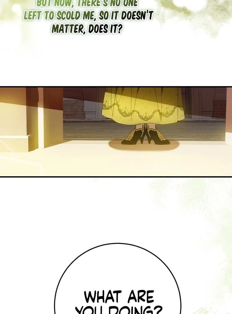 The Beloved New Daughter-in-law Of The Wolf Mansion Chapter 2 page 16