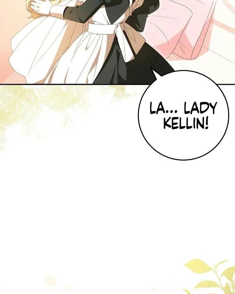 The Beloved New Daughter-in-law Of The Wolf Mansion Chapter 2 page 18