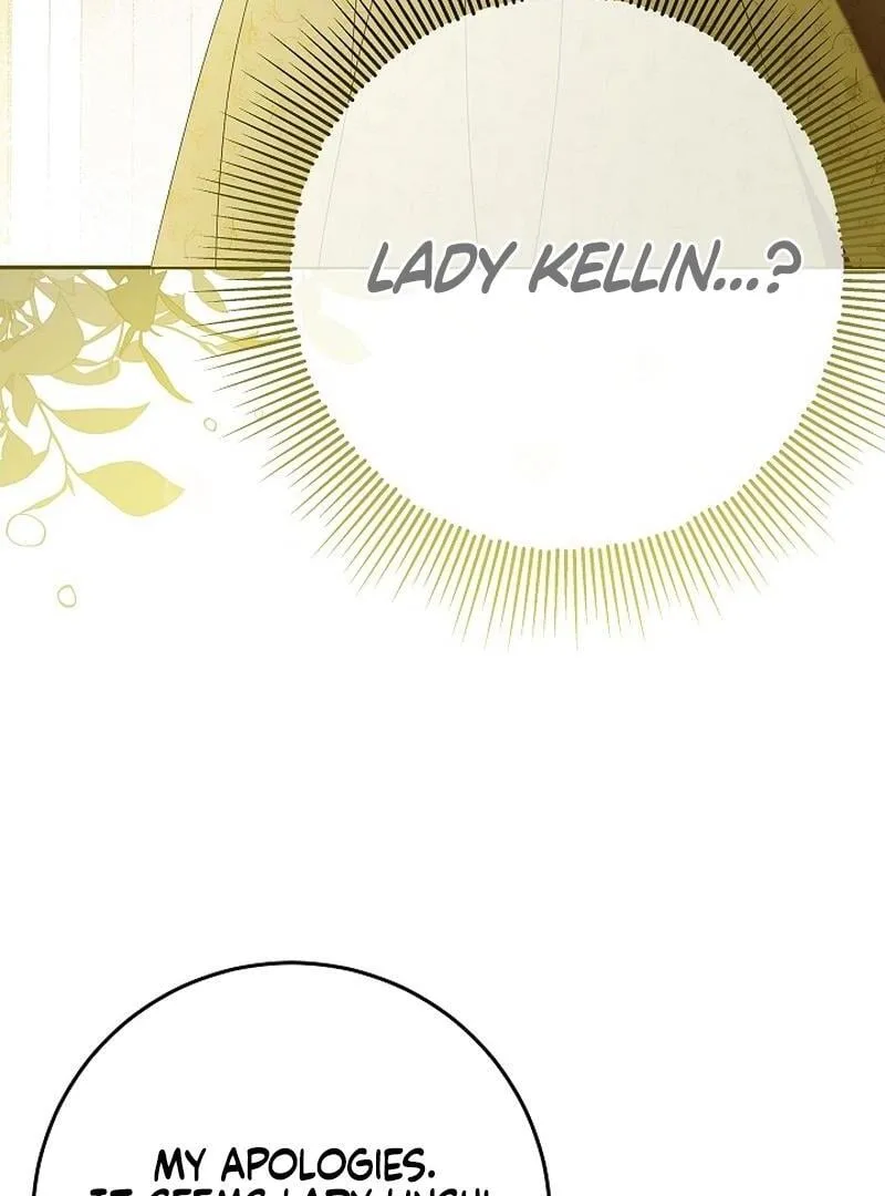 The Beloved New Daughter-in-law Of The Wolf Mansion Chapter 2 page 20