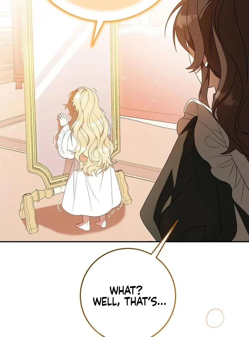 The Beloved New Daughter-in-law Of The Wolf Mansion Chapter 2 page 32