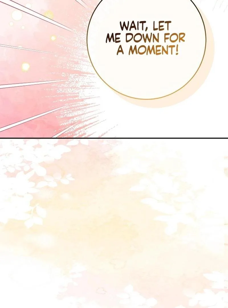 The Beloved New Daughter-in-law Of The Wolf Mansion Chapter 2 page 28
